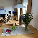 Skagen Center 4* Hulsig
