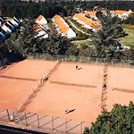 Skagen Center
