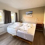 Skagen Center