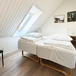 Skagen Center منتجع
