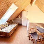 Skagen Center 4*