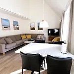 Skagen Center Hulsig