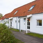 Skagen Center 4*