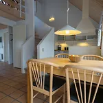 منتجع Skagen Center Hulsig