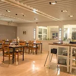Skagen Center