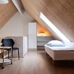 Skagen Center