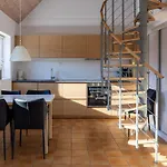 Skagen Center Hulsig