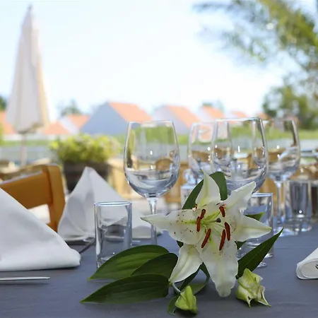 Skagen Center