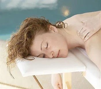 Skagen Center Resort Hulsig