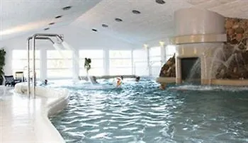 Resort Skagen Center