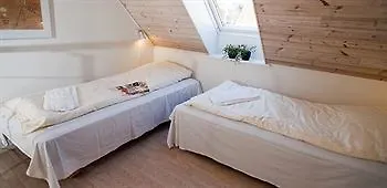 Resort Skagen Center