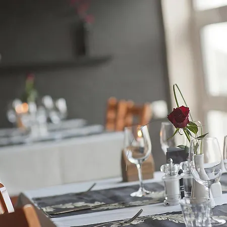 Resort Skagen Center Hulsig