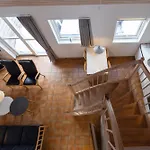 Skagen Center Курортный комплекс 4*