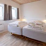 Курортный комплекс Skagen Center 4*