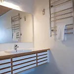 Skagen Center 4* Hulsig