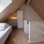 Skagen Center 4* Hulsig
