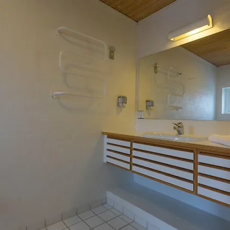 Skagen Center Resort