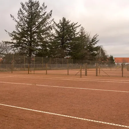 Skagen Center Resort