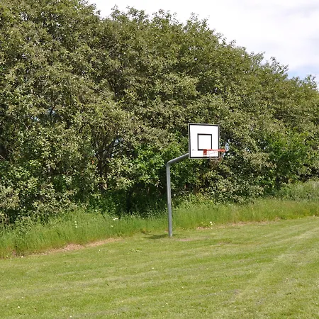 Skagen Center Hulsig