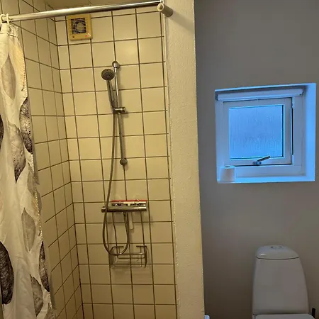 Resort Skagen Center 4*