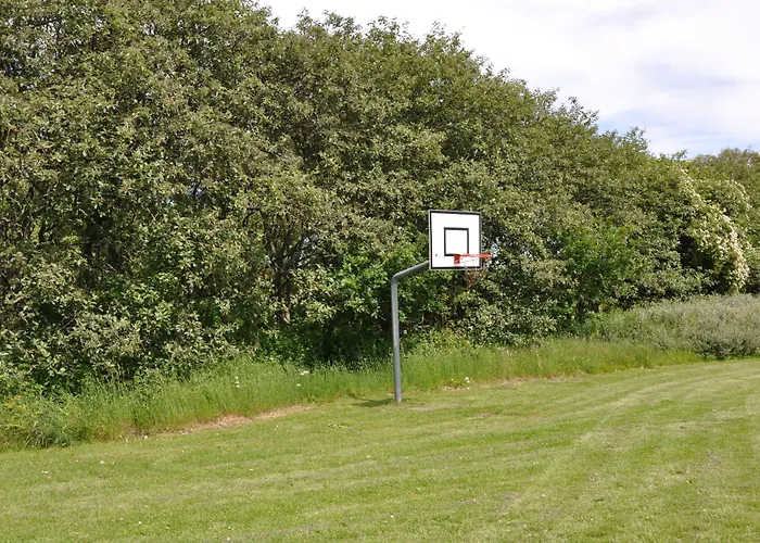 Skagen Center Hulsig